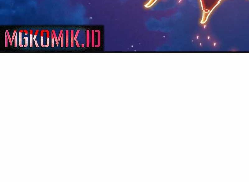 Chapter 92 - halaman 3