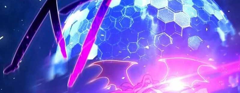 Chapter 92 - halaman 40