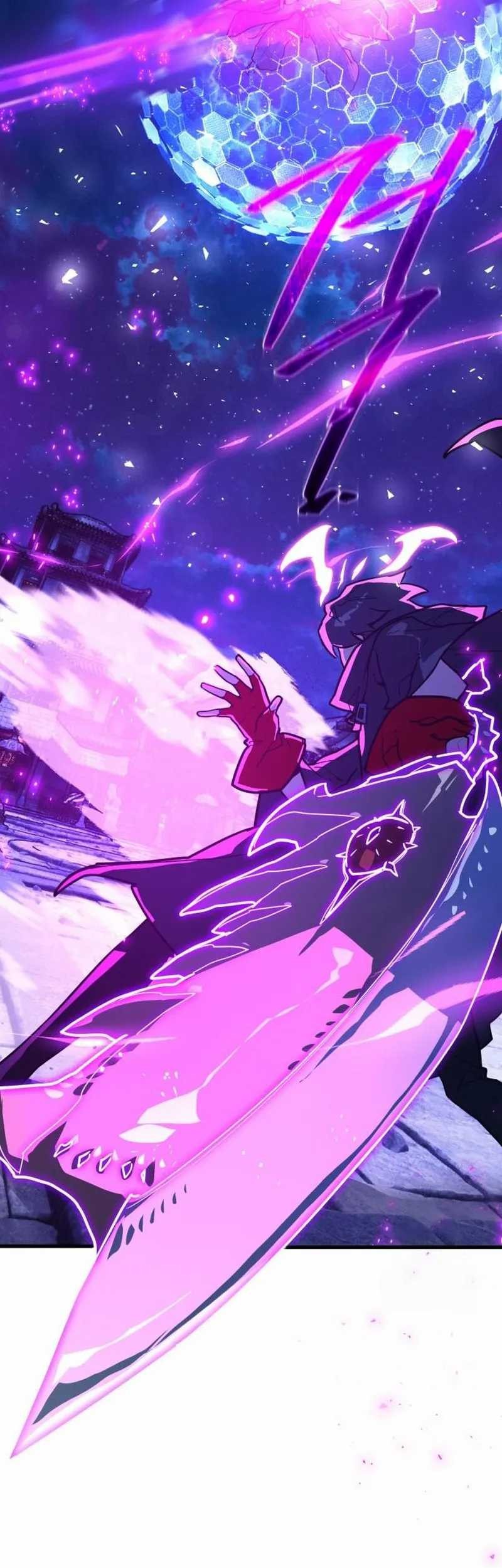 Chapter 92 - halaman 41