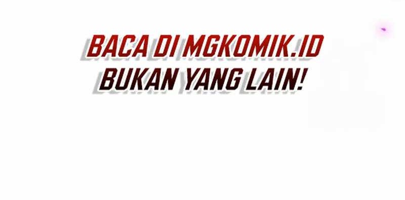 Chapter 92 - halaman 42