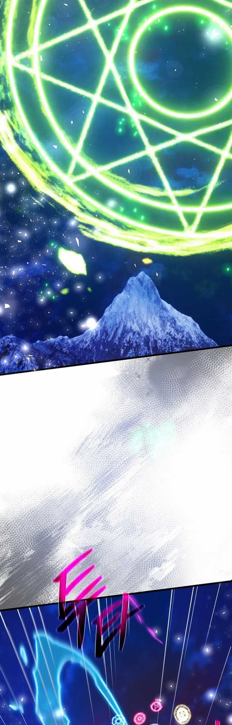 Chapter 92 - halaman 45