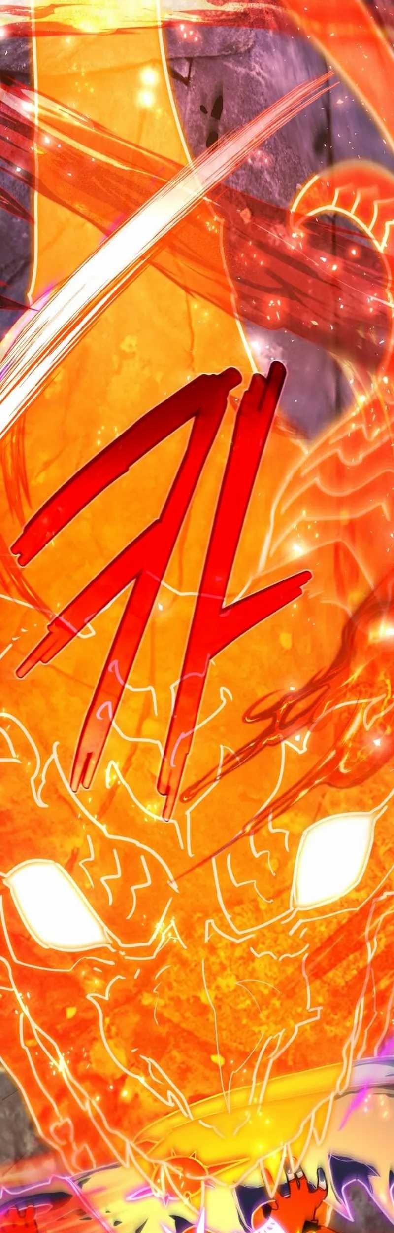 Chapter 92 - halaman 47