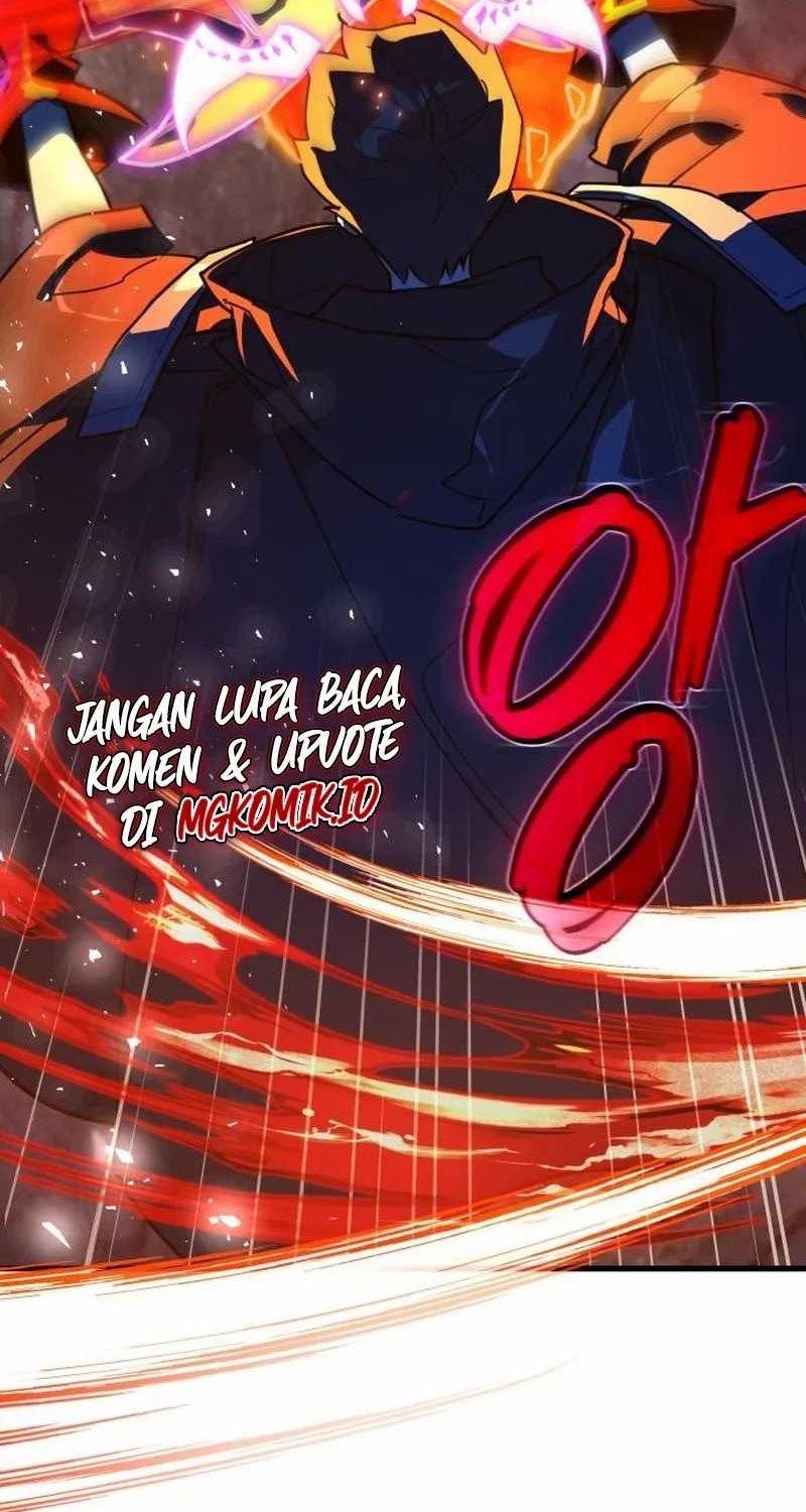 Chapter 92 - halaman 48