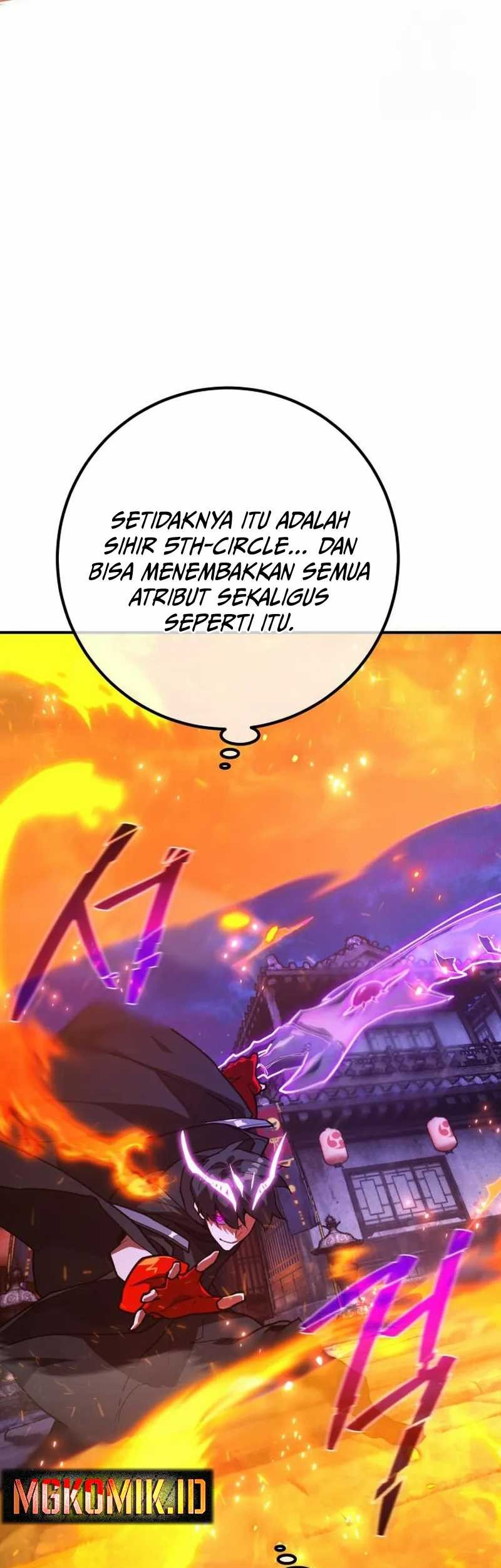 Chapter 92 - halaman 49