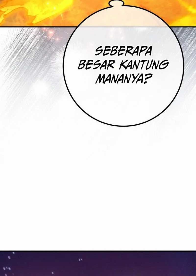 Chapter 92 - halaman 50