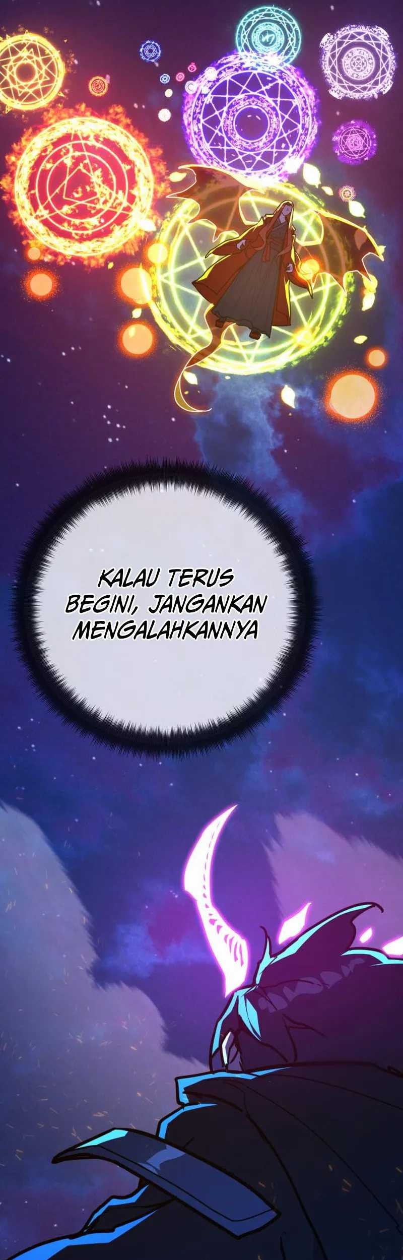 Chapter 92 - halaman 51