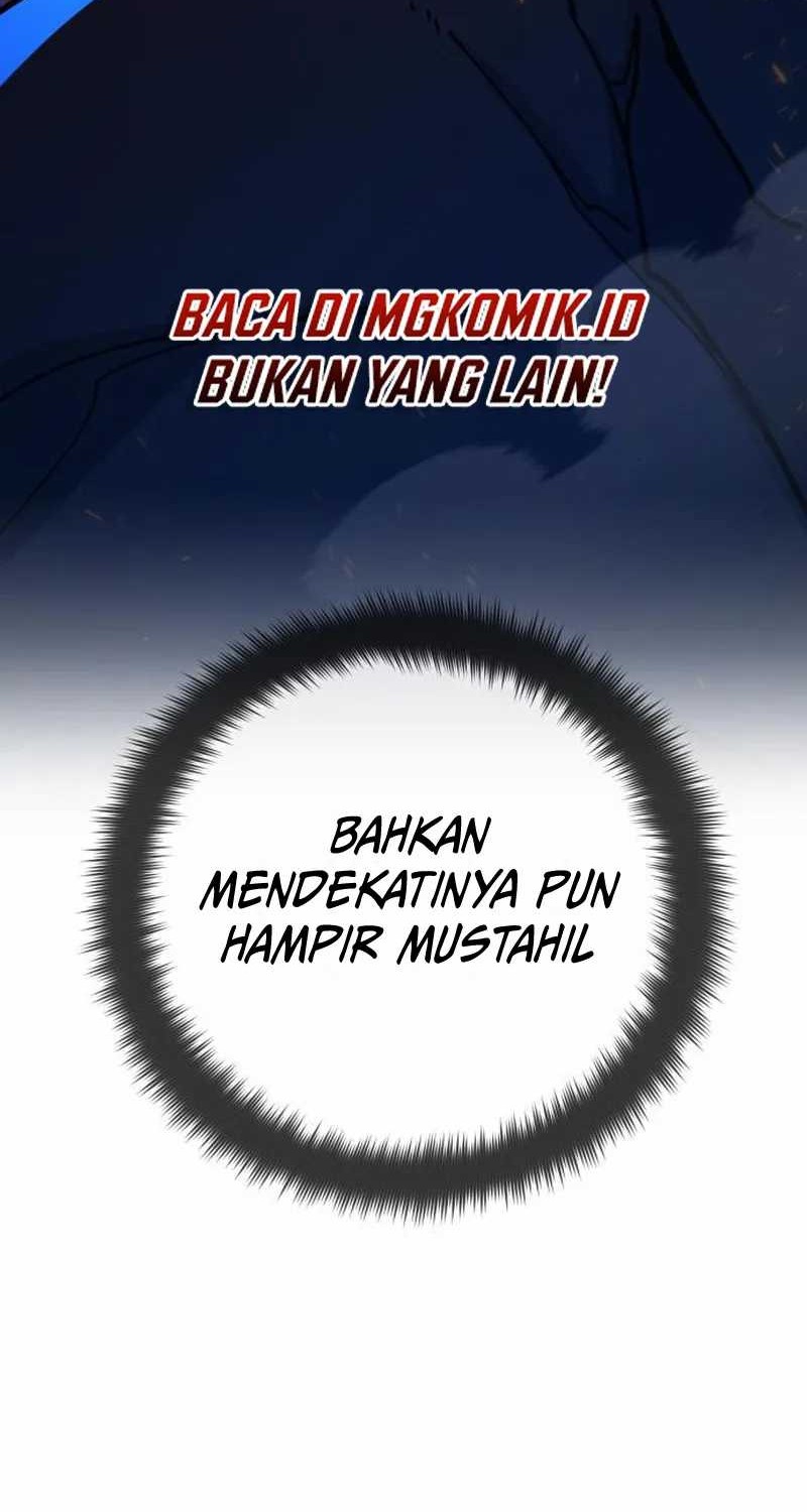 Chapter 92 - halaman 52