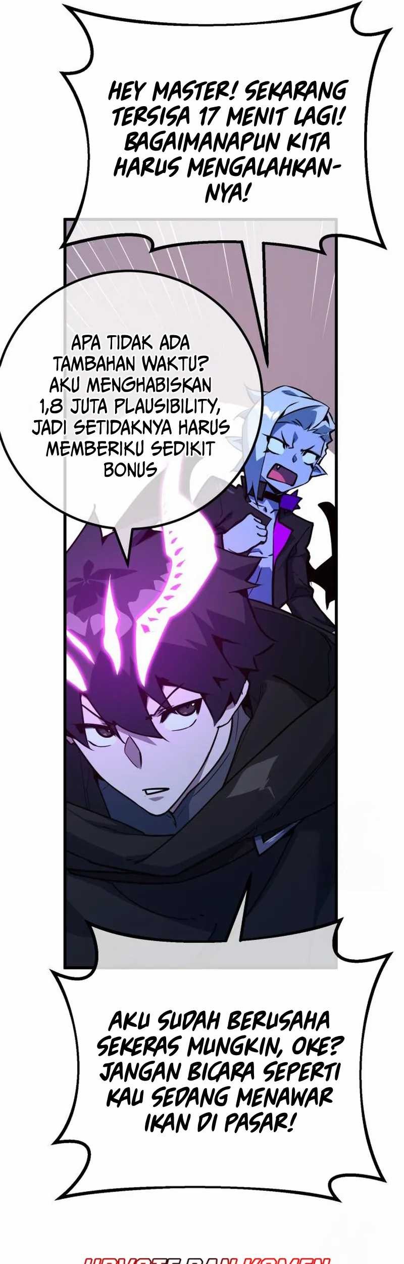 Chapter 92 - halaman 54