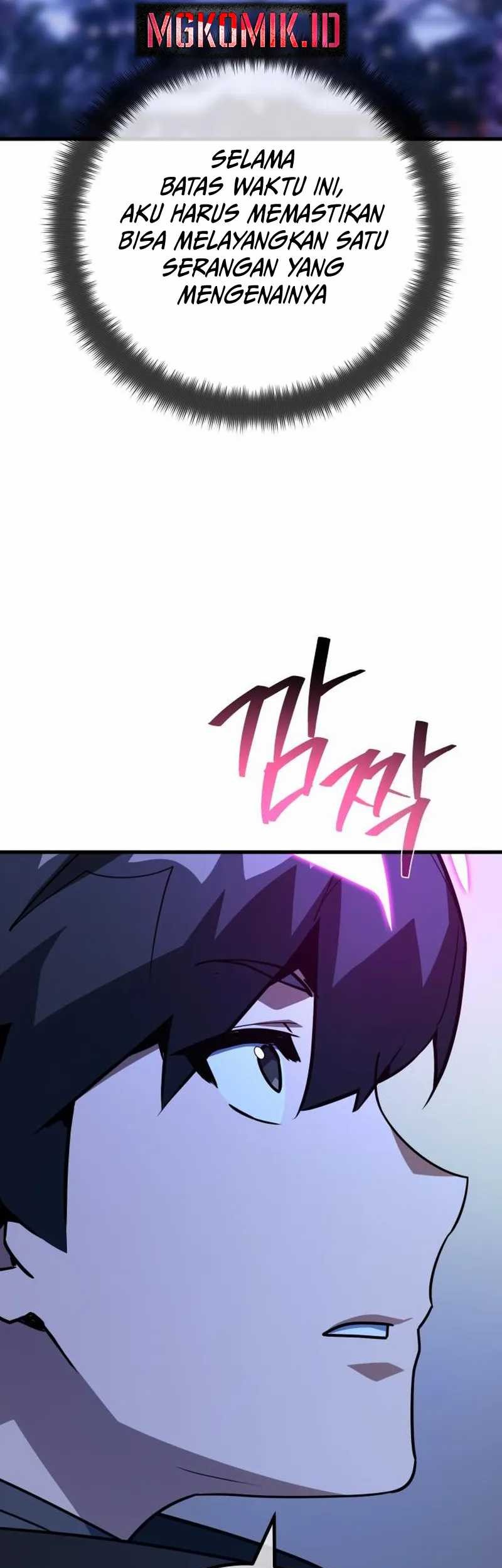 Chapter 92 - halaman 56