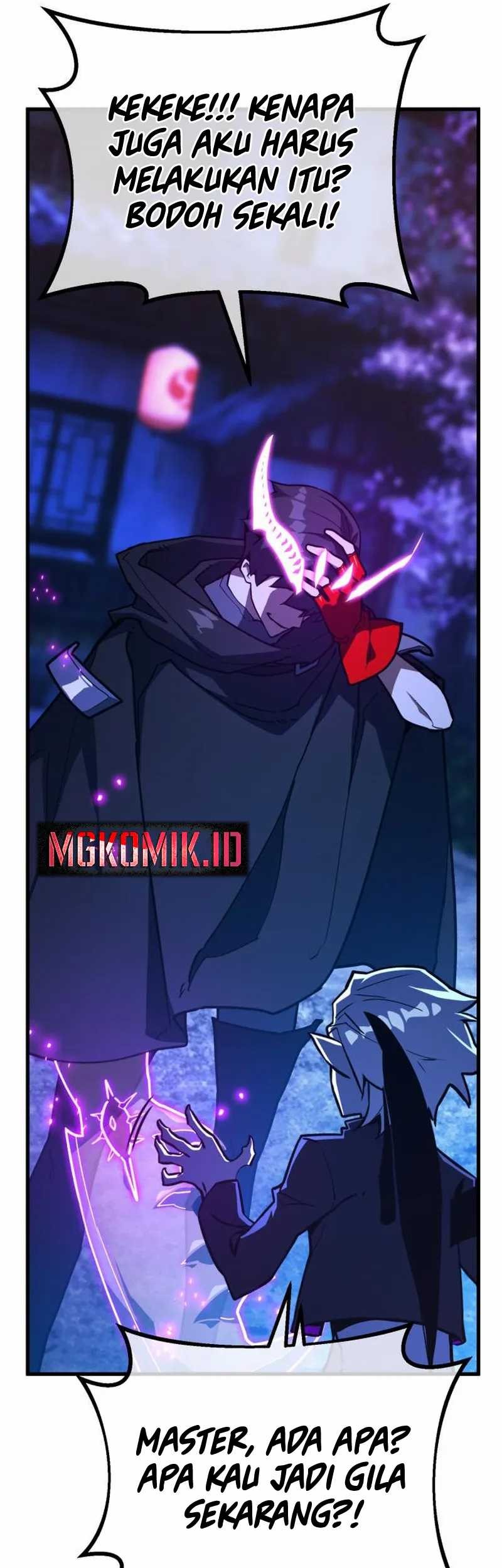 Chapter 92 - halaman 58