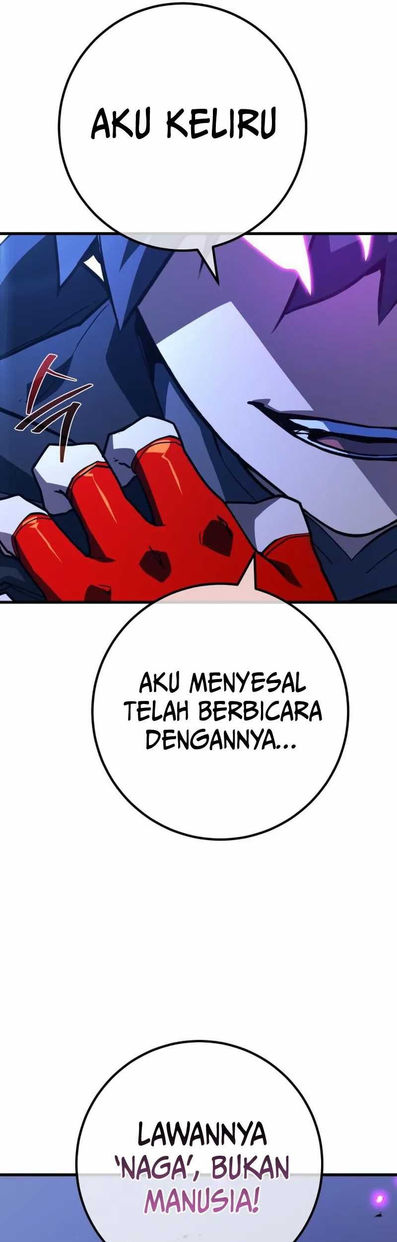 Chapter 92 - halaman 60