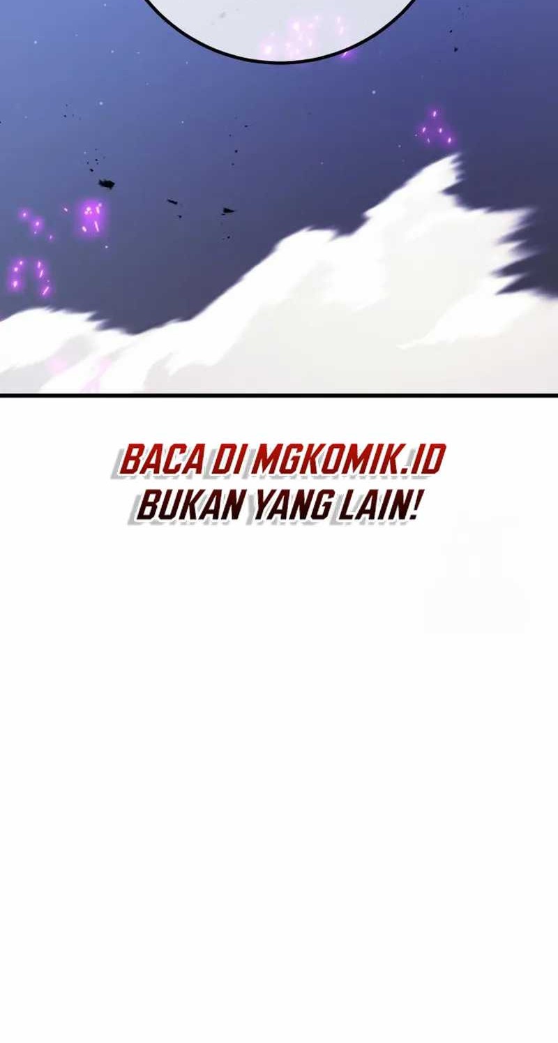 Chapter 92 - halaman 61