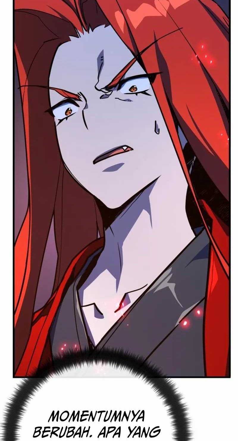 Chapter 92 - halaman 63