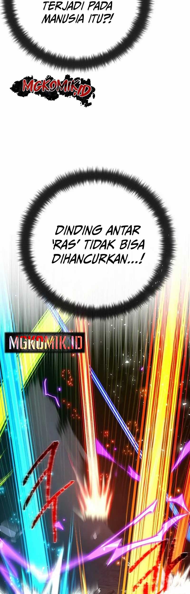 Chapter 92 - halaman 64