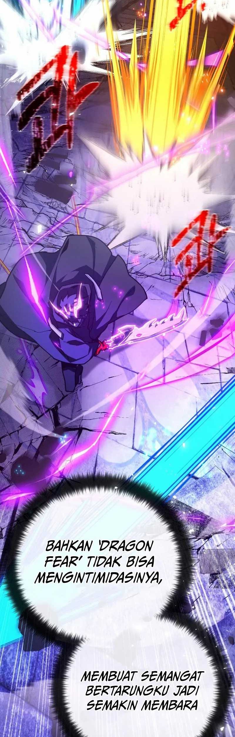 Chapter 92 - halaman 65