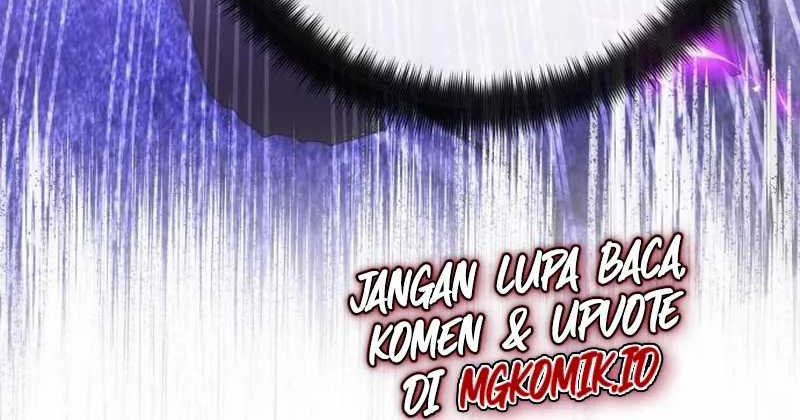 Chapter 92 - halaman 66