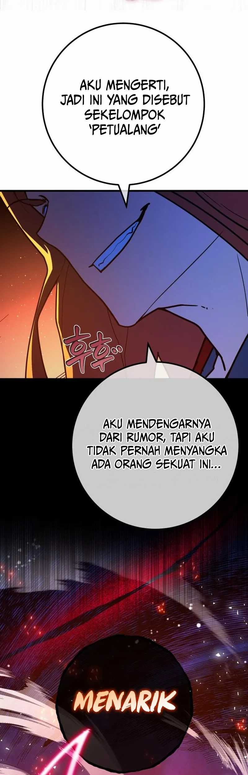 Chapter 92 - halaman 67