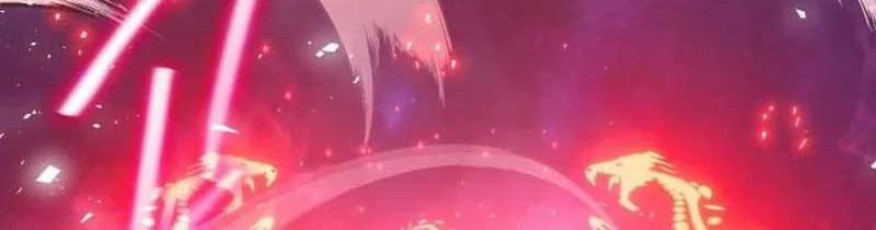 Chapter 92 - halaman 68