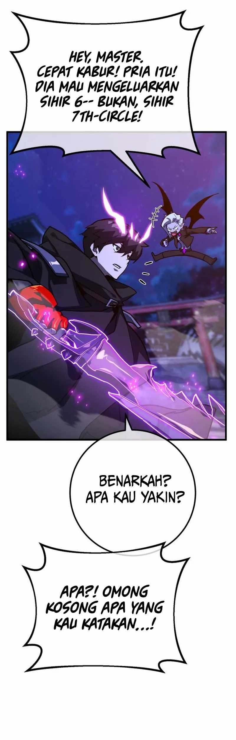 Chapter 92 - halaman 69