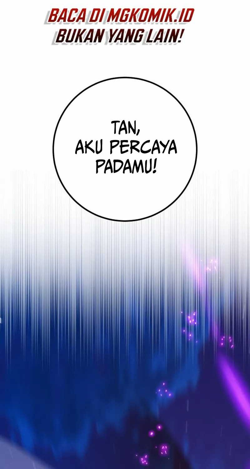 Chapter 92 - halaman 70
