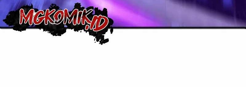 Chapter 92 - halaman 72