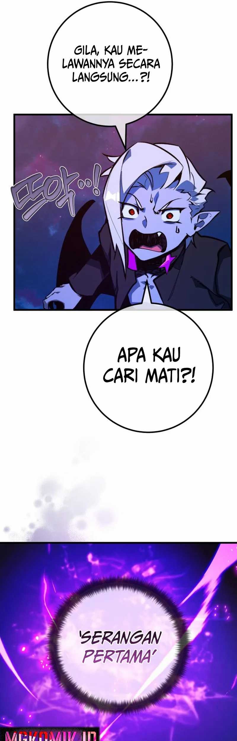 Chapter 92 - halaman 73