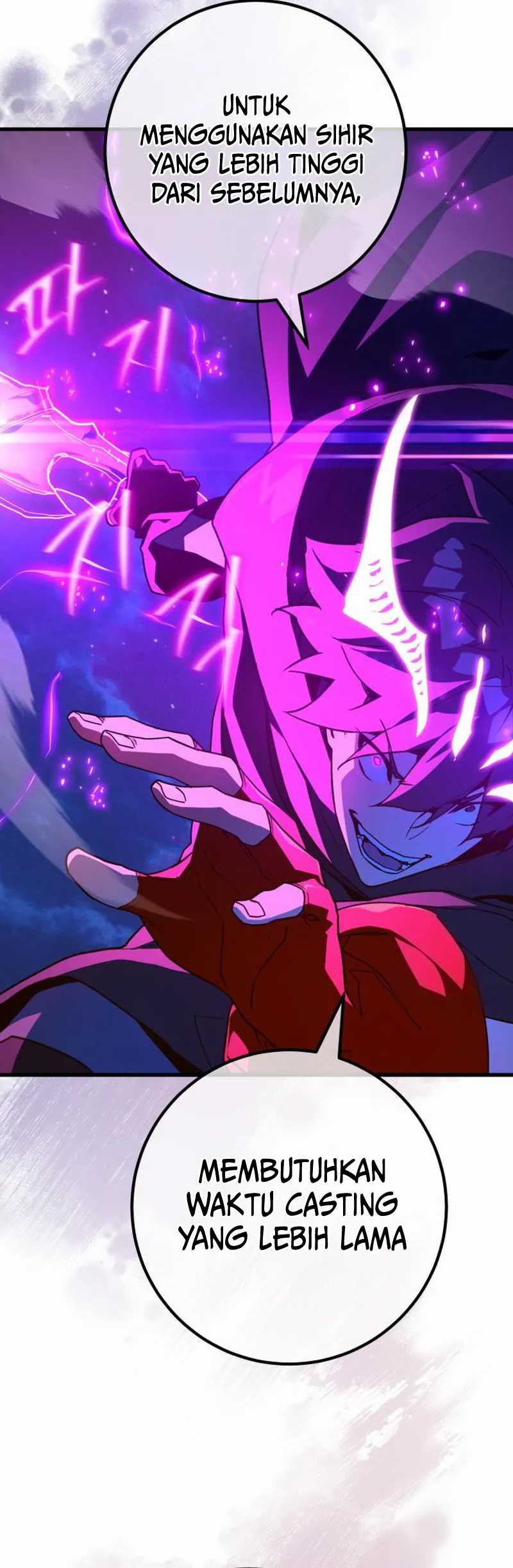 Chapter 92 - halaman 75