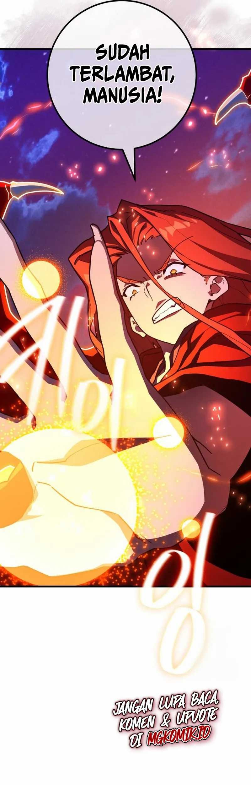 Chapter 92 - halaman 76