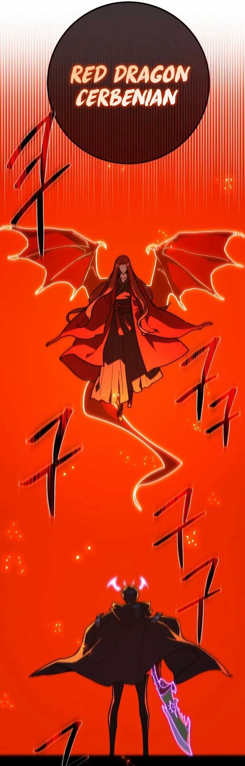 Chapter 92 - halaman 6