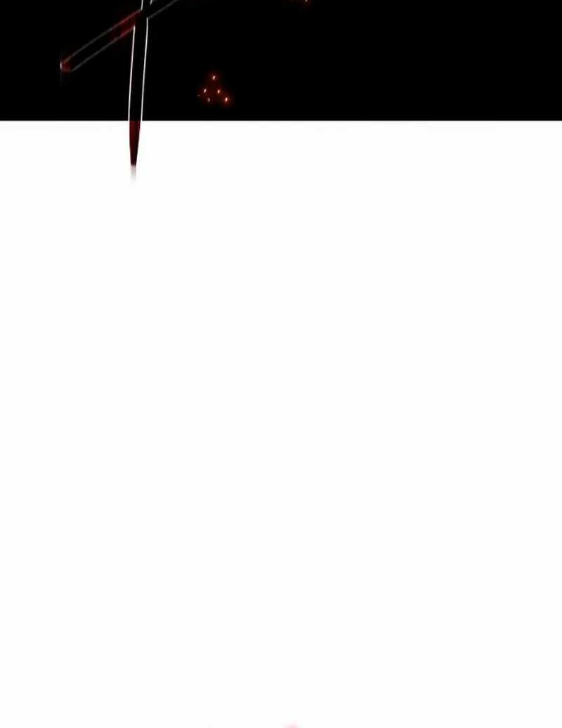 Chapter 92 - halaman 7