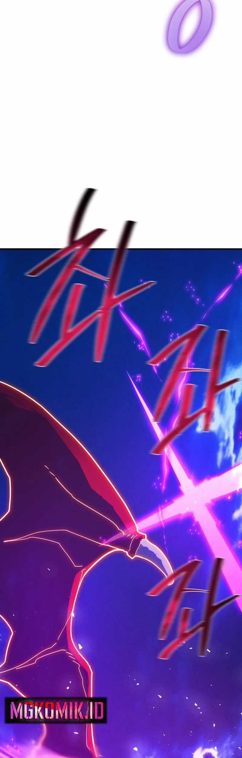 Chapter 92 - halaman 78