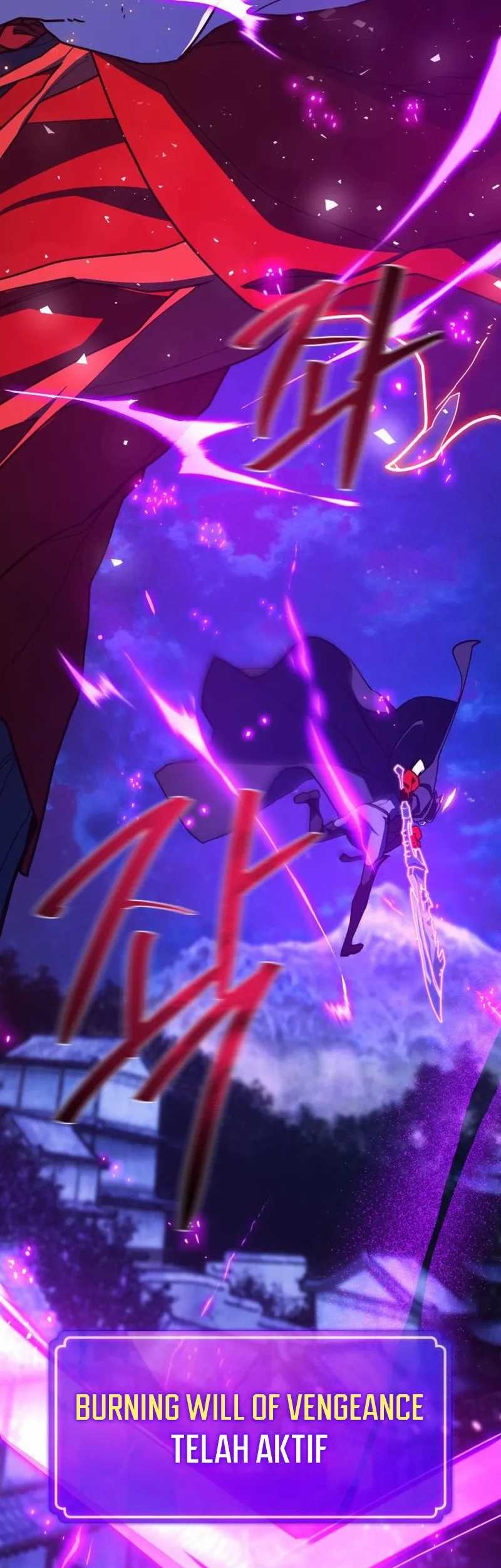 Chapter 92 - halaman 80