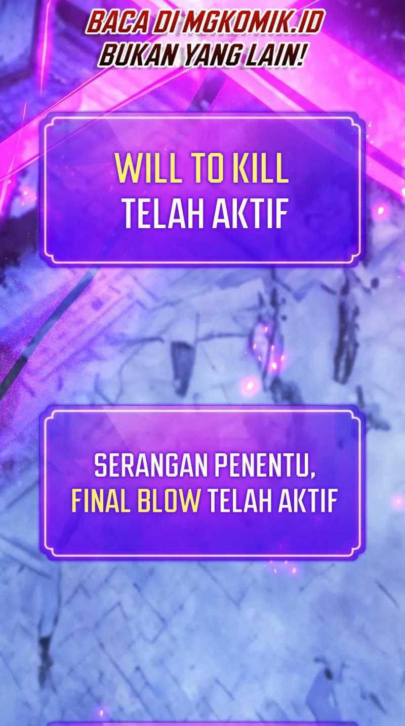 Chapter 92 - halaman 81