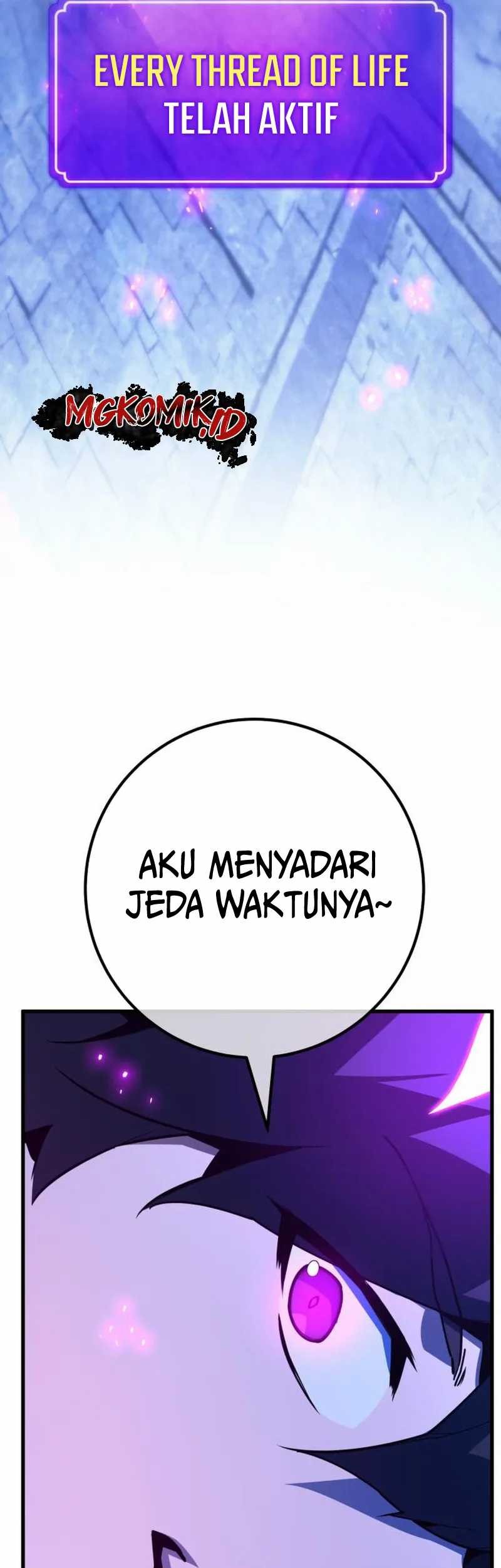 Chapter 92 - halaman 82