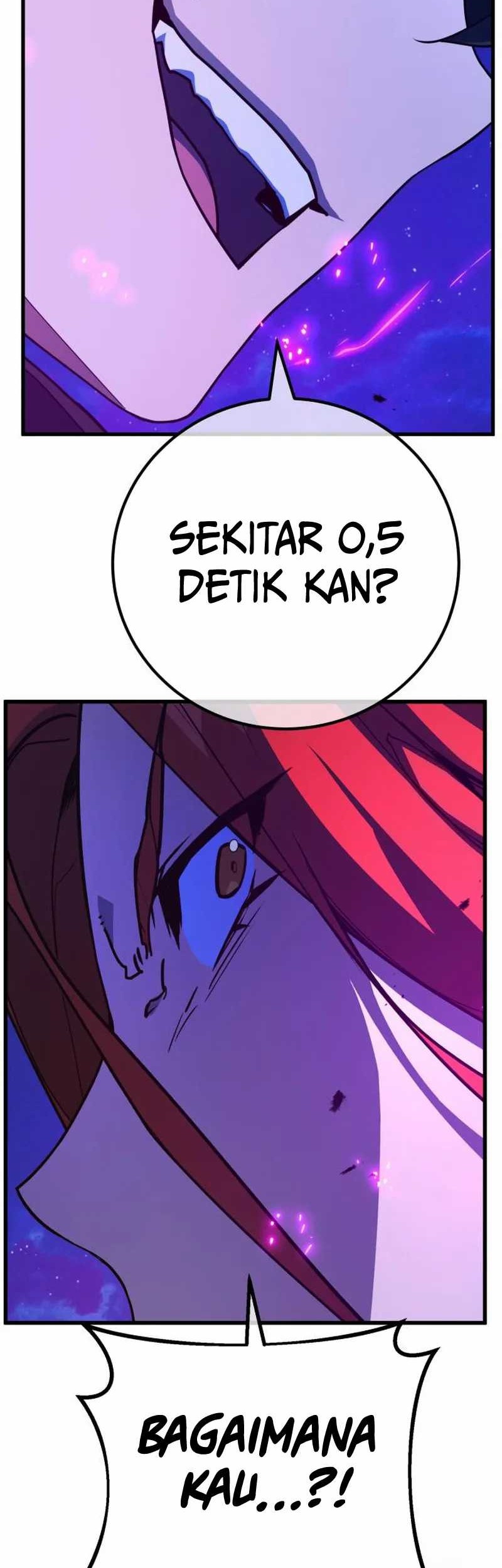 Chapter 92 - halaman 83