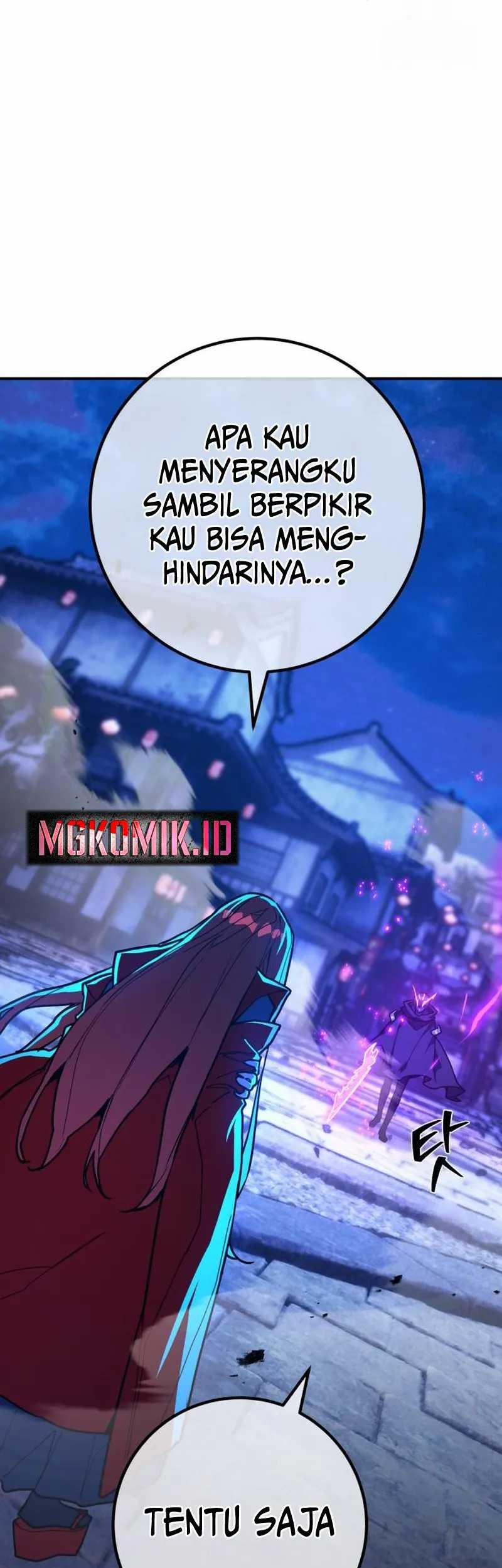 Chapter 92 - halaman 85