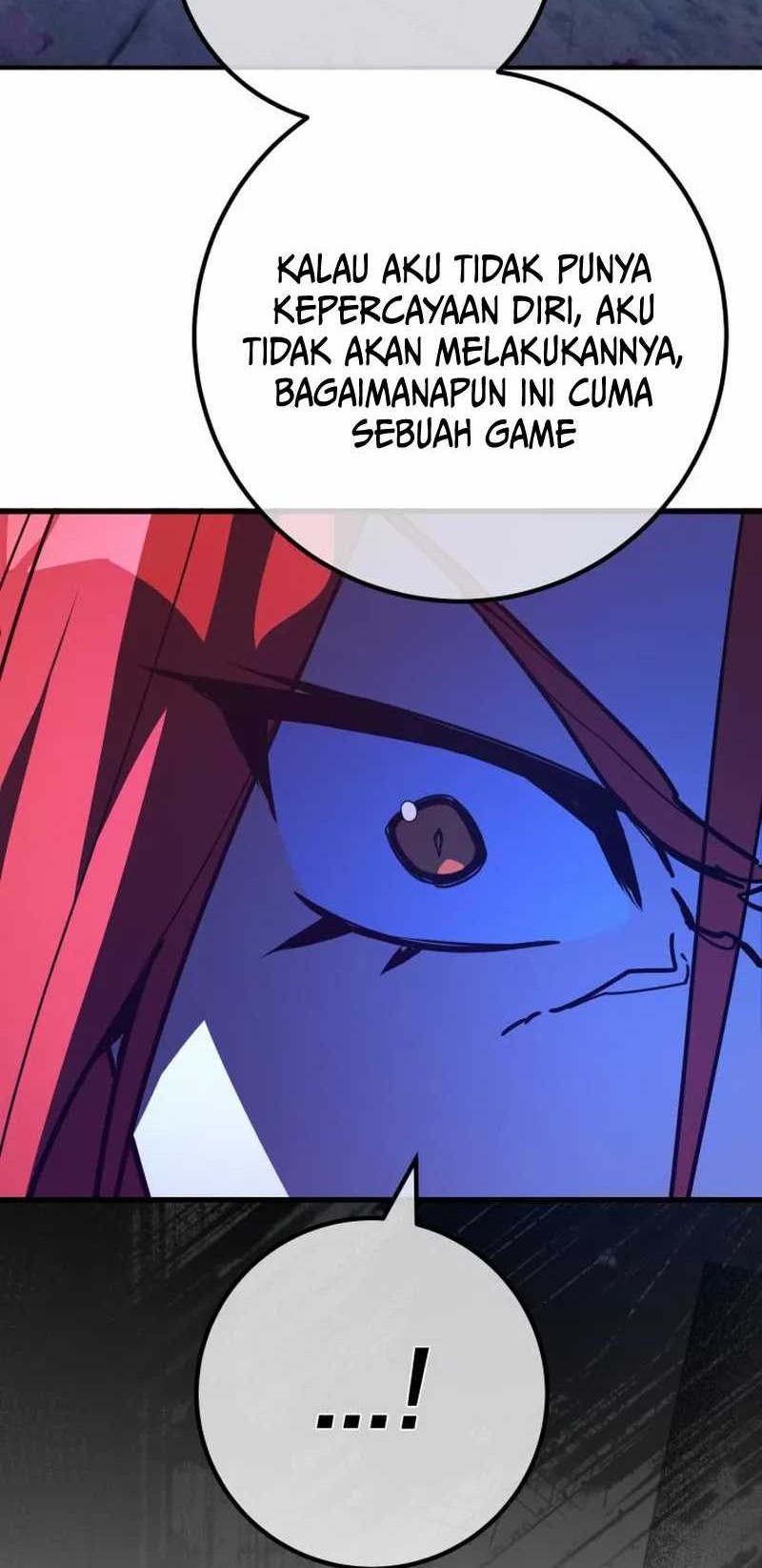 Chapter 92 - halaman 86