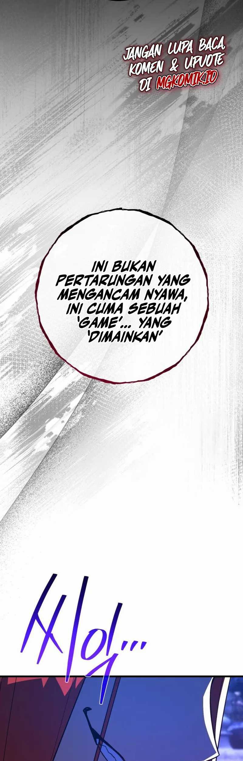 Chapter 92 - halaman 87