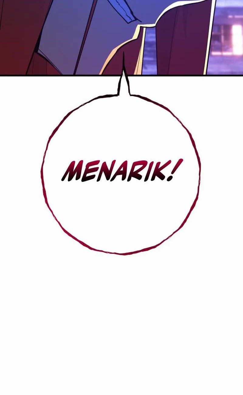 Chapter 92 - halaman 88