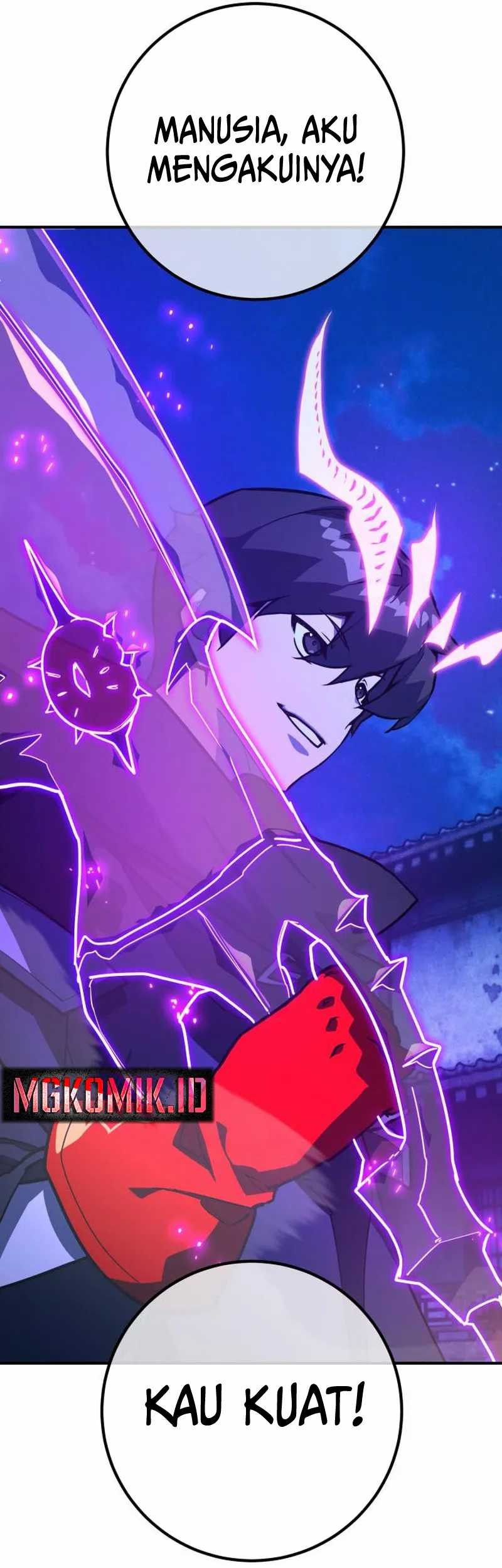 Chapter 92 - halaman 89