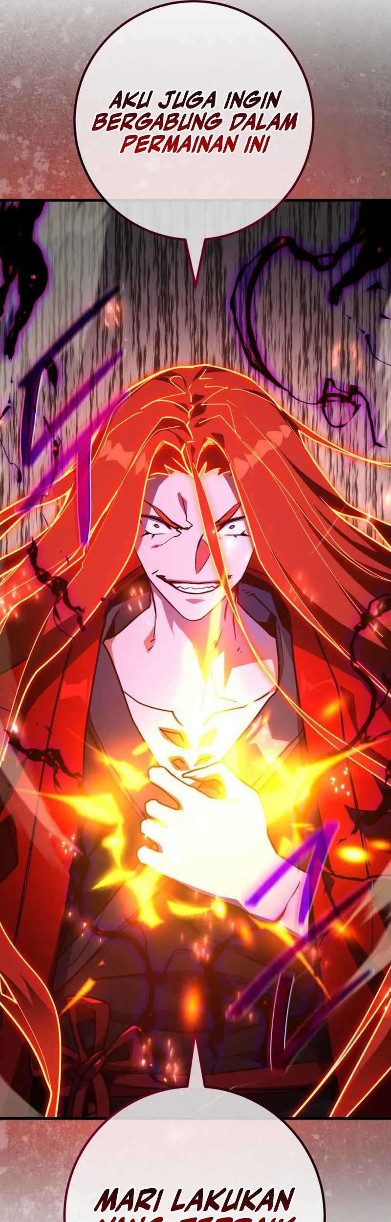 Chapter 92 - halaman 91