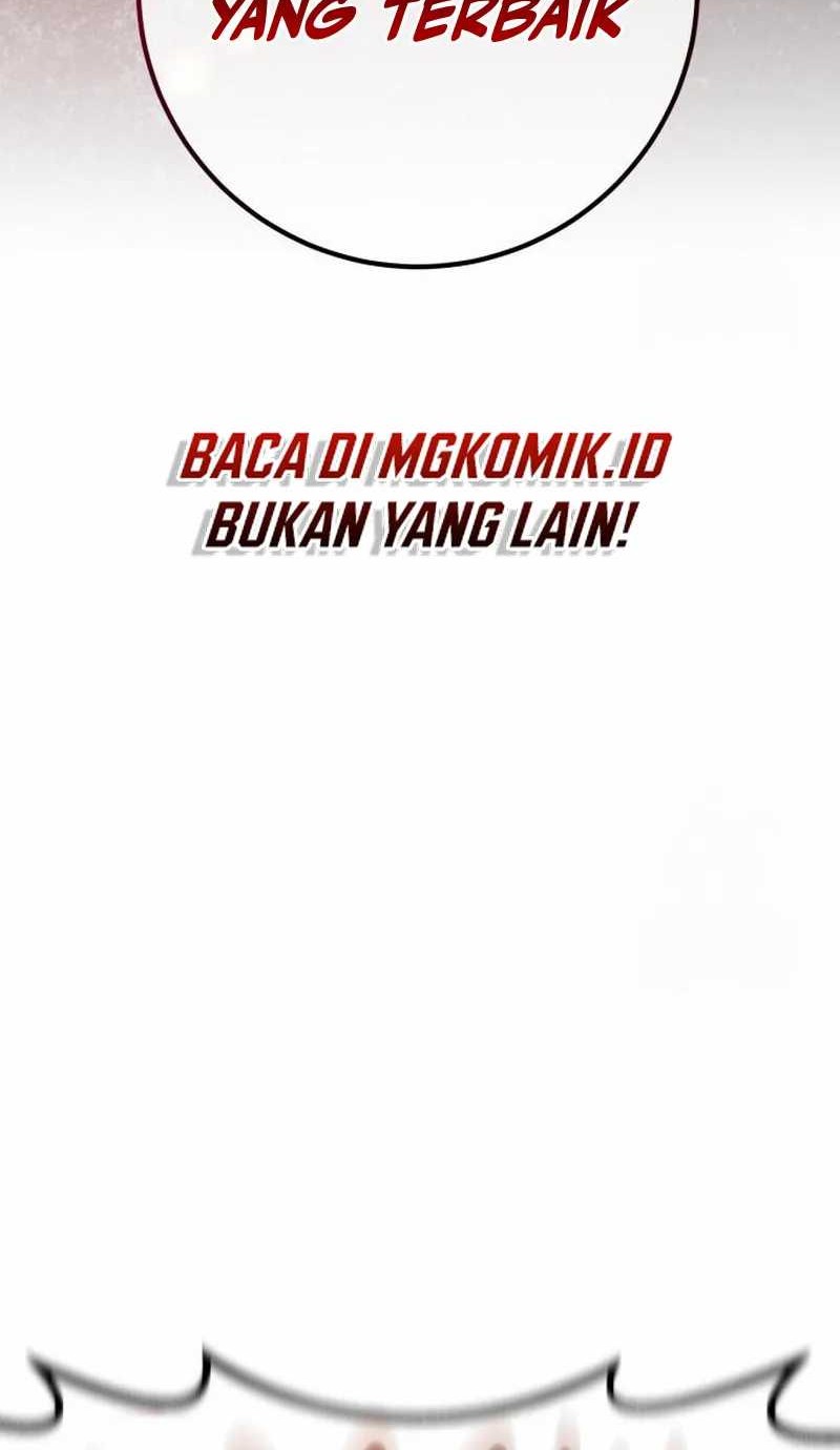 Chapter 92 - halaman 92