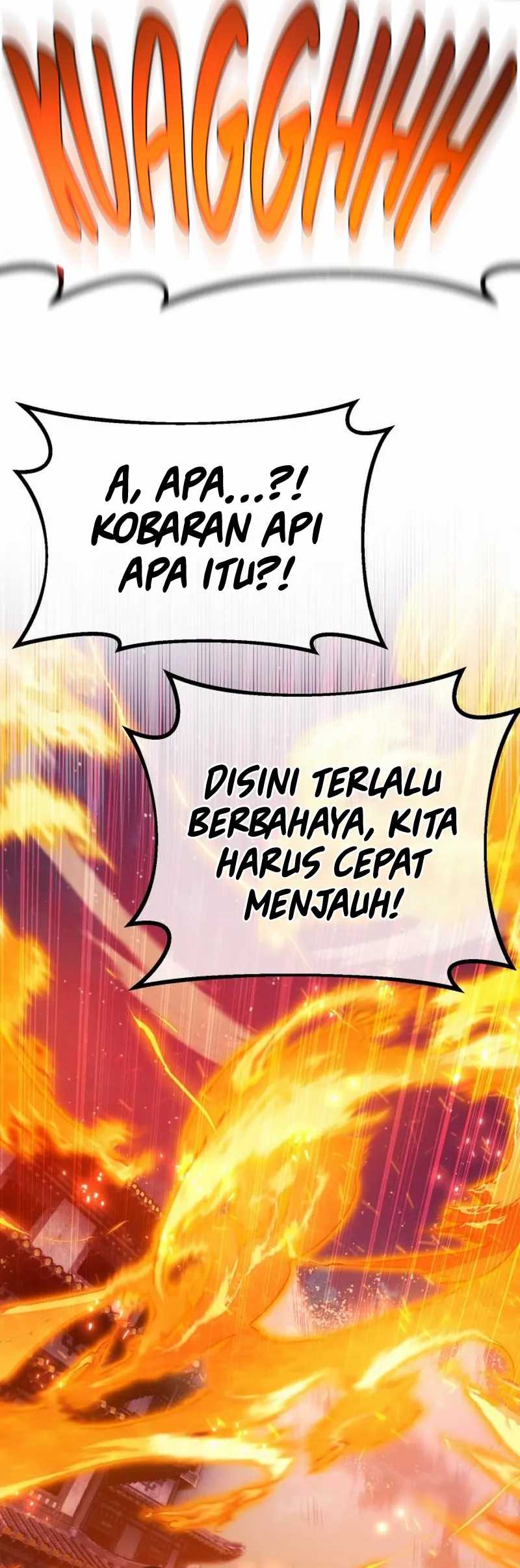 Chapter 92 - halaman 93