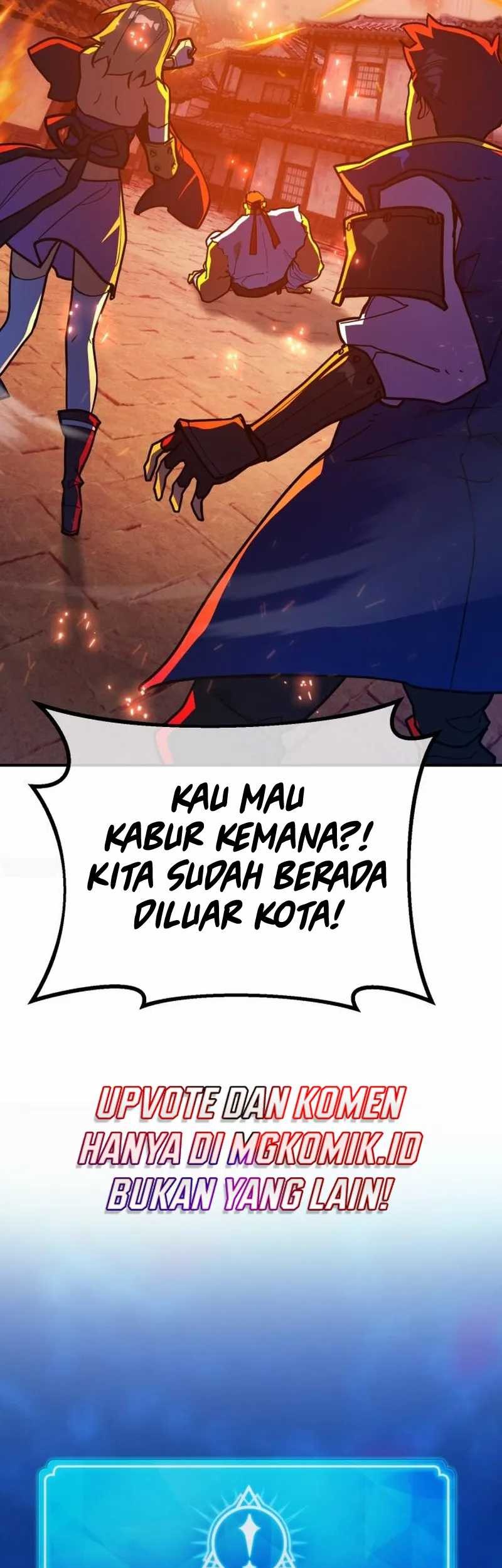Chapter 92 - halaman 94