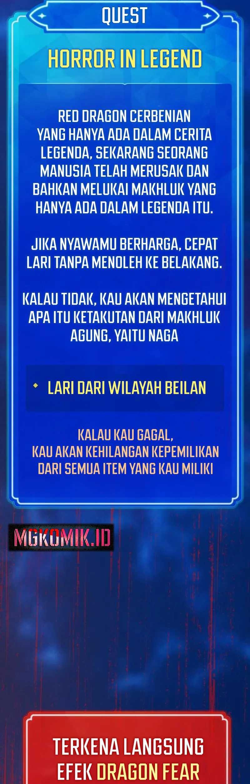 Chapter 92 - halaman 96