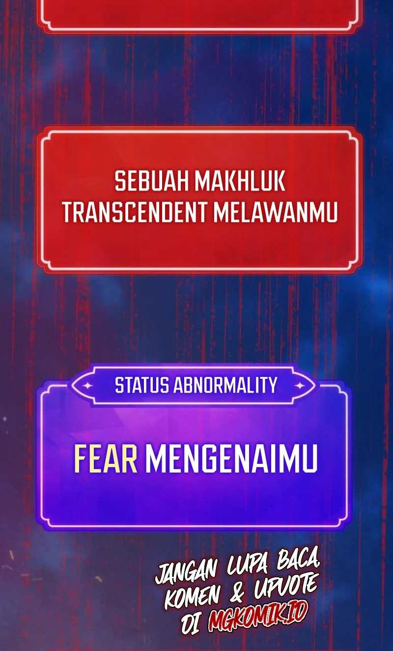 Chapter 92 - halaman 97