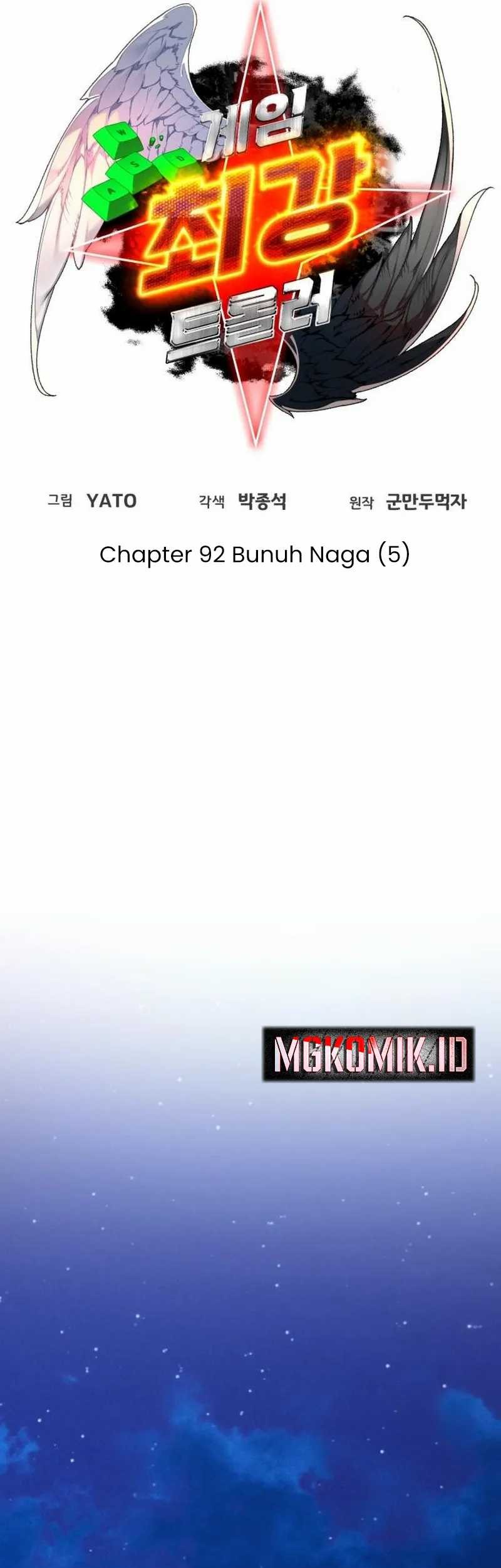 Chapter 92 - halaman 8