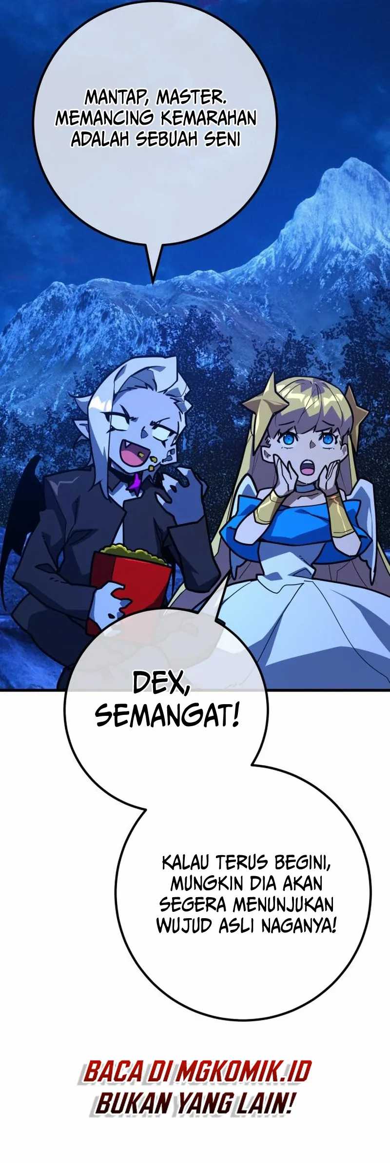 Chapter 92 - halaman 10