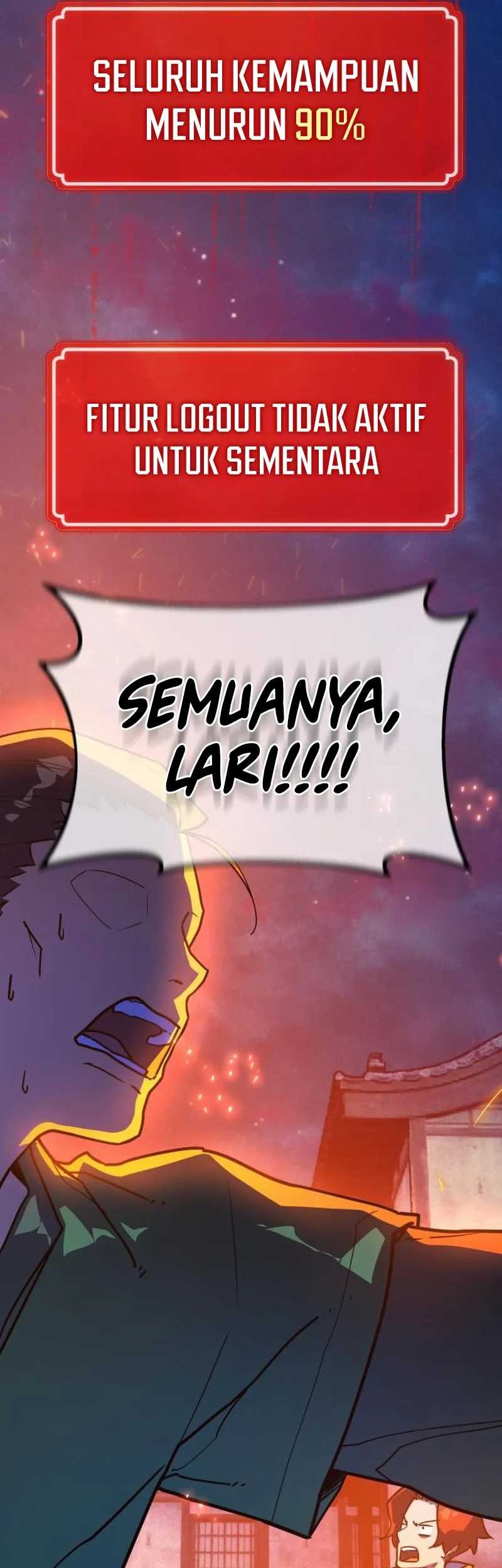 Chapter 92 - halaman 98