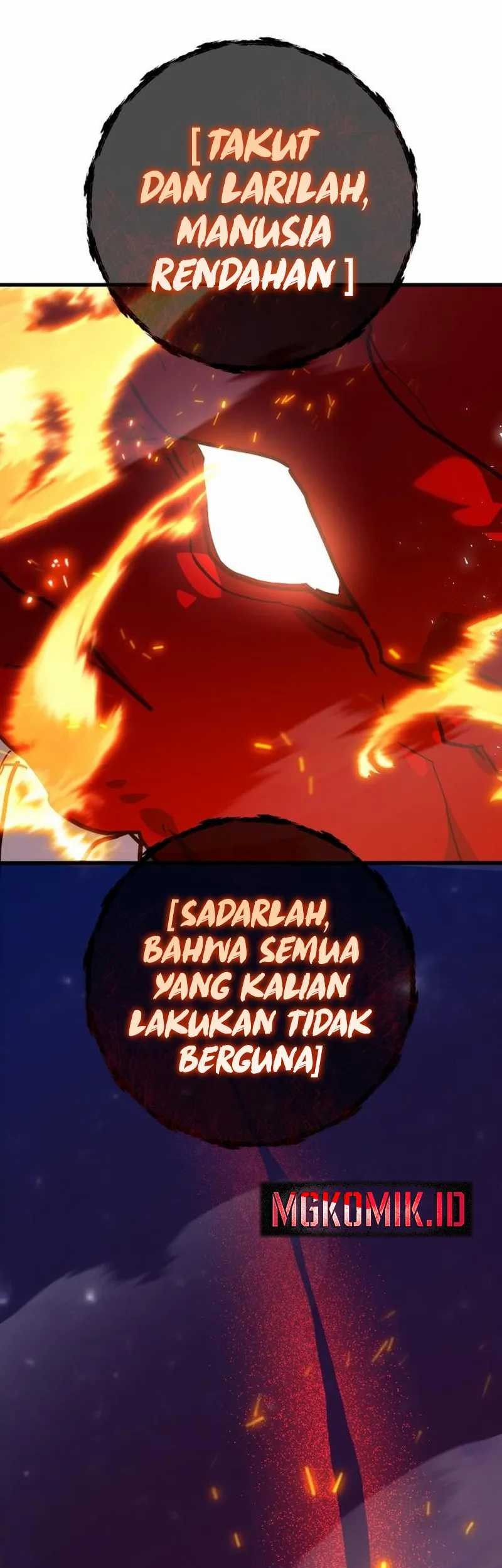 Chapter 92 - halaman 100